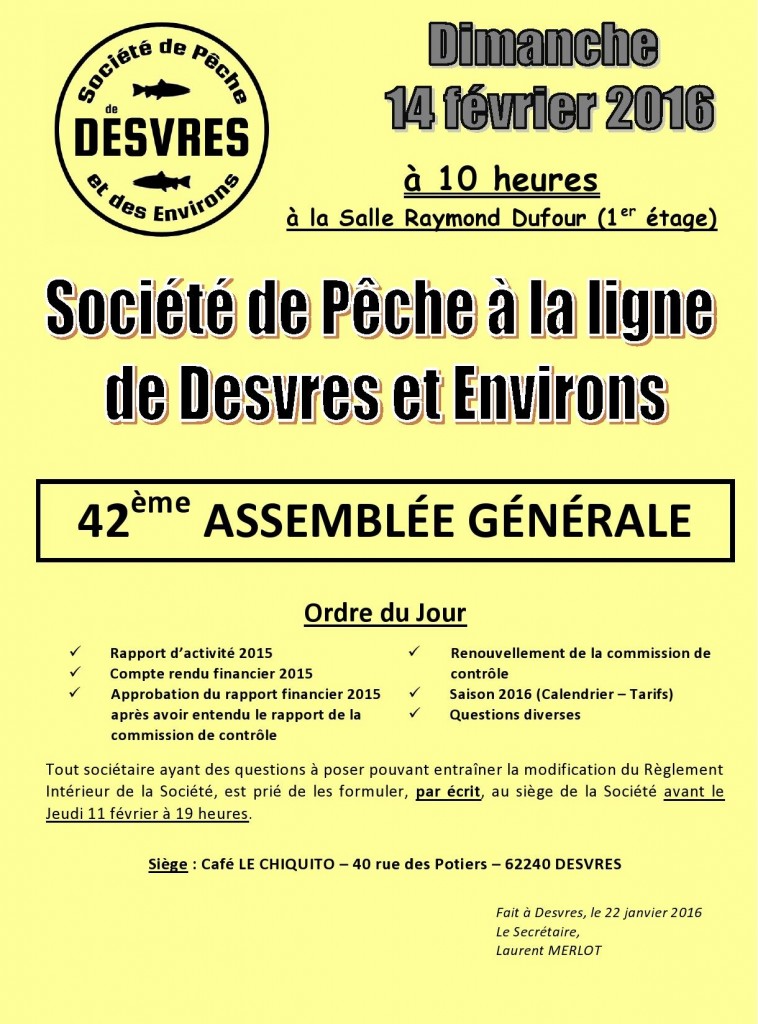 Affiche AG 14-02-2016 - jaune-page0001