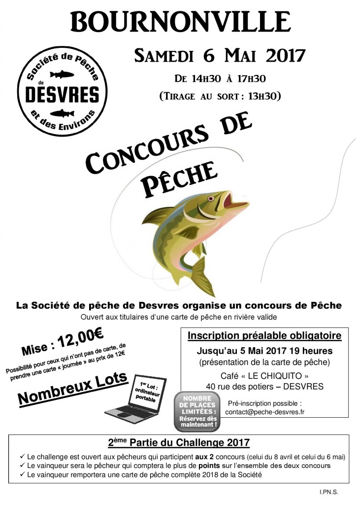 Affiche concours 06-05-2017 -page-001