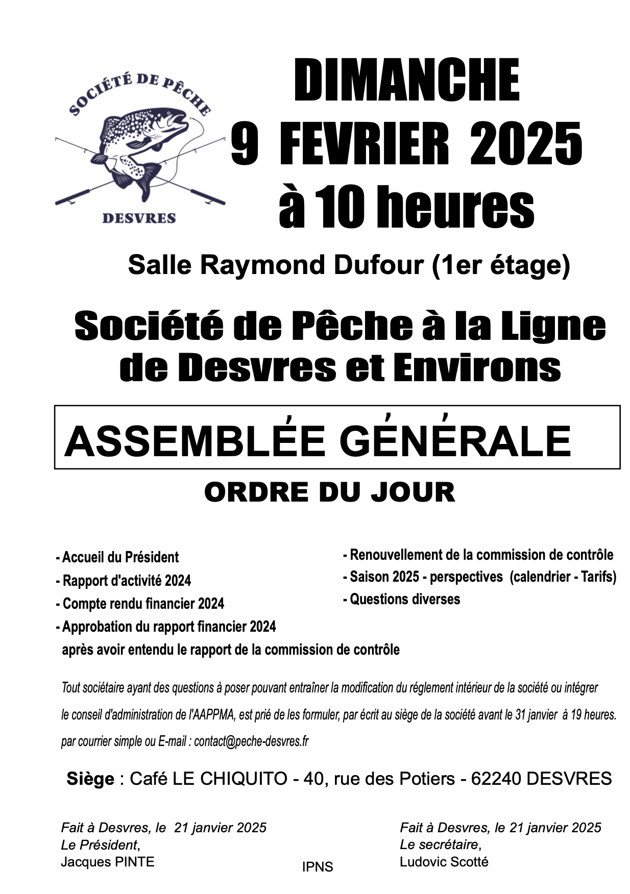 Flyer 1